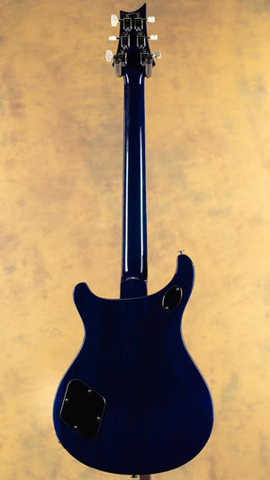 2024 PRS S2 McCarty 594 Lake Blue