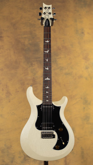 2024 PRS S2 Standard 22 Satin w/ Throbak ER Custom MXV
