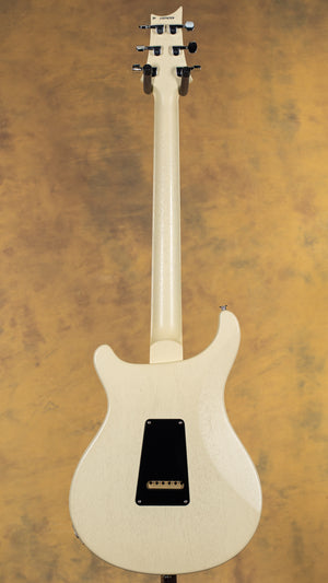 2024 PRS S2 Standard 22 Satin w/ Throbak ER Custom MXV