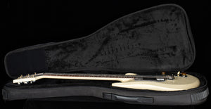 2024 PRS S2 Standard 22 Satin w/ Throbak ER Custom MXV