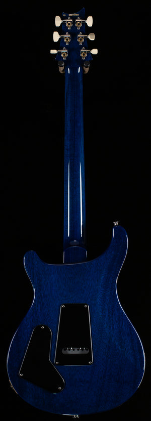 PRS S2 Special Semi-Hollow Lake Blue (938)