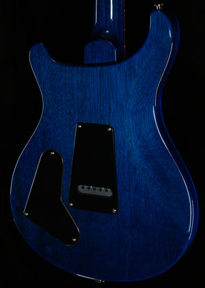 PRS S2 Special Semi-Hollow Lake Blue (705)