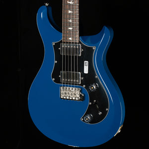 PRS S2 Standard 24 Space Blue (915)