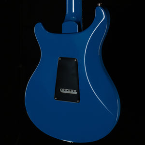PRS S2 Standard 24 Space Blue (915)
