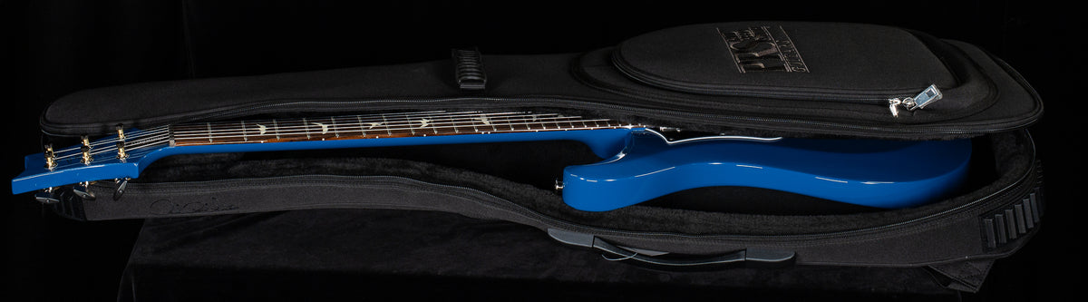 PRS S2 Standard 24 Space Blue (915)