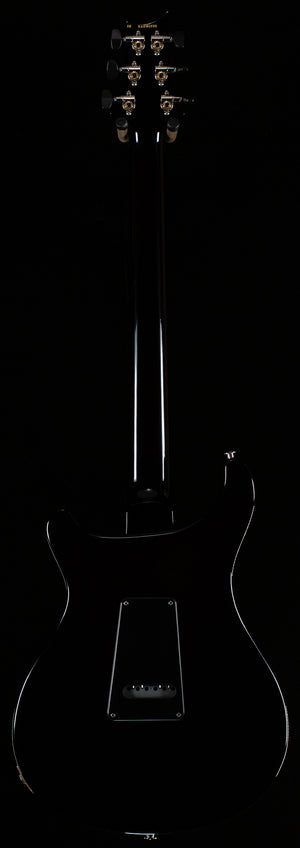 PRS S2 Standard 24 Tobacco Sunburst (332)