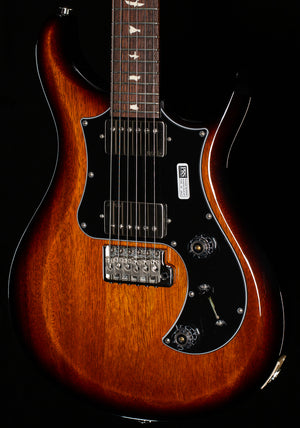 PRS S2 Standard 24 Tobacco Sunburst (332)