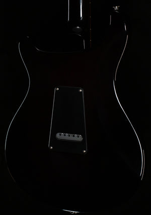 PRS S2 Standard 24 Tobacco Sunburst (332)