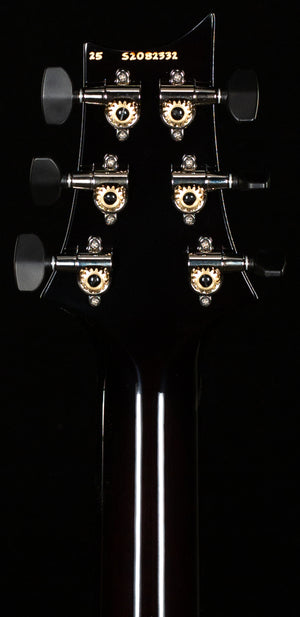 PRS S2 Standard 24 Tobacco Sunburst (332)
