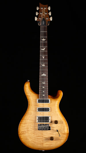 PRS S2 Studio Vintage Natural (509)