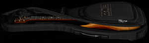 PRS S2 Studio Vintage Natural (509)