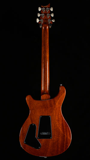 PRS S2 Studio Vintage Natural (510)