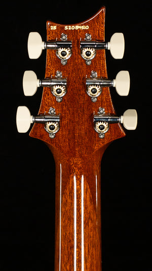 PRS S2 Studio Vintage Natural (510)