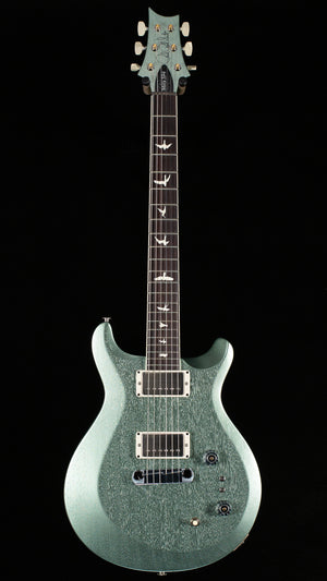 PRS S2 Mira 594 Mavis Mint Metallic Satin (653)