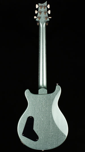 PRS S2 Mira 594 Mavis Mint Metallic Satin (653)