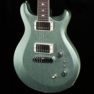 PRS S2 Mira 594 Mavis Mint Metallic Satin (653)