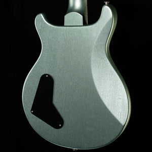 PRS S2 Mira 594 Mavis Mint Metallic Satin (653)