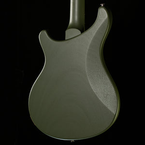 PRS S2 Vela HHT Satin Matcha Green (752)