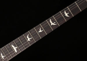 PRS S2 Vela HHT Satin Matcha Green (752)