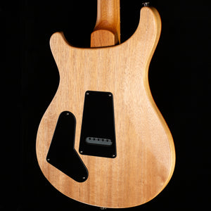 PRS Limited Edition S2 Special Semi-Hollow Reclaimed Peroba Rosa Top Natural (814)