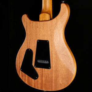 PRS Limited Edition S2 Special Semi-Hollow Reclaimed Peroba Rosa Top Natural (905)