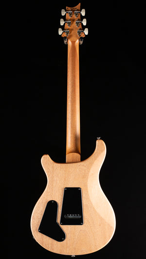 PRS S2 Standard 24 Space Blue (915)