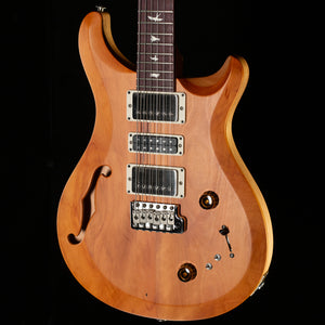 PRS Limited Edition S2 Special Semi-Hollow Reclaimed Peroba Rosa Top Natural (258)
