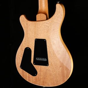 PRS S2 Standard 24 Space Blue (915)