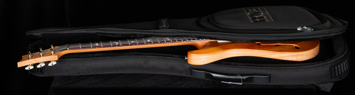 PRS S2 Standard 24 Space Blue (915)