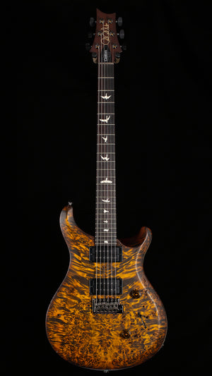 PRS Limited Edition S2 Custom 24 Burl Top (693)