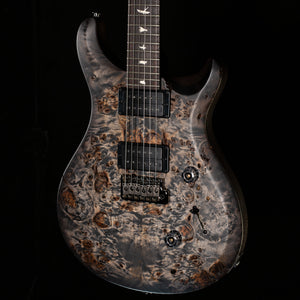 PRS Limited Edition S2 Custom 24 Burl Top (881)