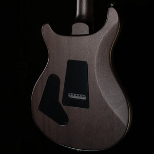 PRS Limited Edition S2 Custom 24 Burl Top (881)