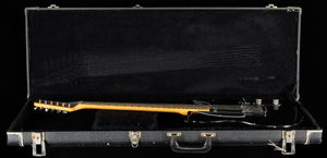 1978 Fender Telecaster Black