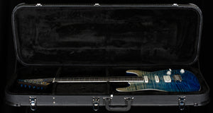 Artinger SS Summer Breeze Carved Top (K23)