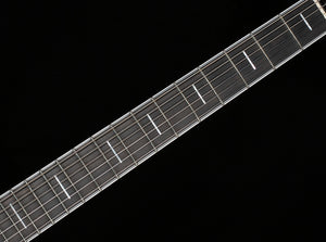 Artinger SS Summer Breeze Carved Top (K23)