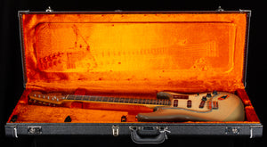 Fender 70th Anniversary Vintera II Antigua Stratocaster (240)