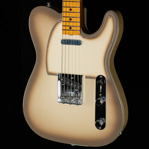 Fender Limited Edition Vintera II '60s Telecaster Maple Fingerboard Antigua (127)