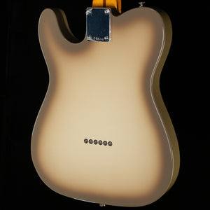 Fender Limited Edition Vintera II '60s Telecaster Maple Fingerboard Antigua (127)