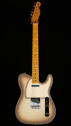 Fender Limited Edition Vintera II '60s Telecaster Maple Fingerboard Antigua (134)