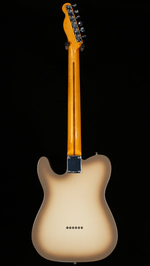Fender Limited Edition Vintera II '60s Telecaster Maple Fingerboard Antigua (134)