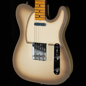 Fender Limited Edition Vintera II '60s Telecaster Maple Fingerboard Antigua (134)