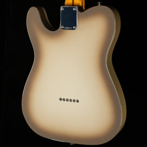 Fender Limited Edition Vintera II '60s Telecaster Maple Fingerboard Antigua (134)