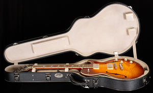Collings SoCo Deluxe Iced Tea Sunburst (682)