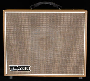 Carr Sportsman 112 Combo, Coco