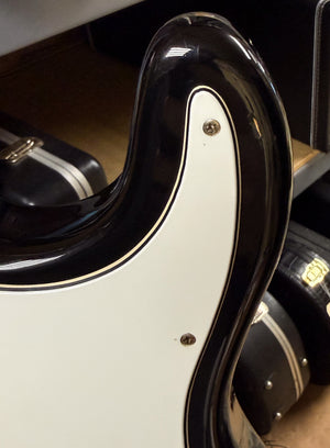 Martin Stinger ST-2 S Style Electric Guitar