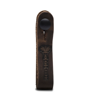 Martin Headstock Guitar Strap Tie