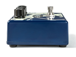 MXR EVH 5150 Chorus EVH30