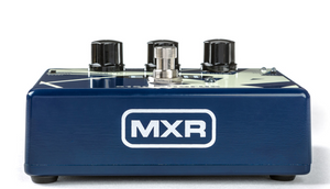 MXR EVH 5150 Chorus EVH30