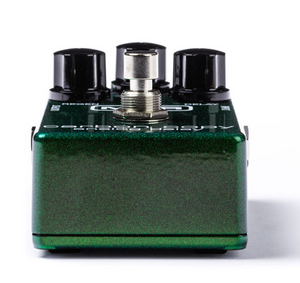 MXR Carbon Copy Analog Delay M169