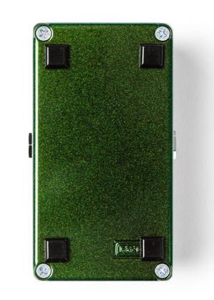 MXR Carbon Copy Analog Delay M169